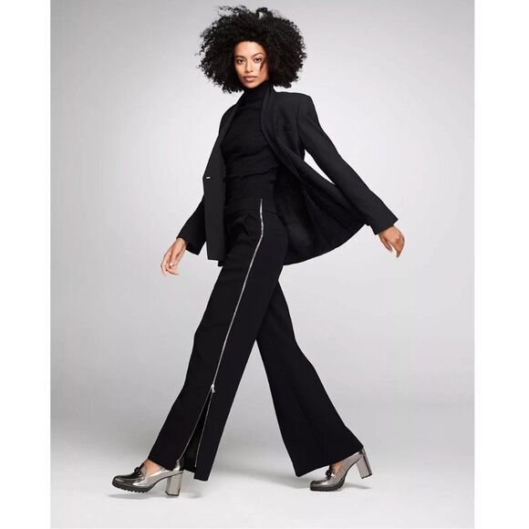 Naturalizer Callie-Moc English Tea Leather - Picture 6 of 13